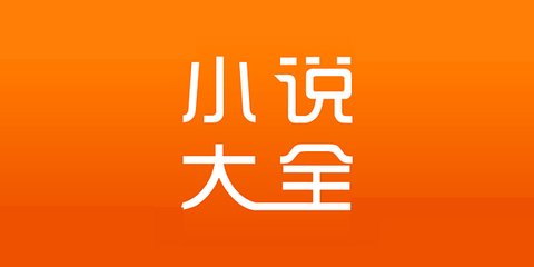 亚愽体育注册